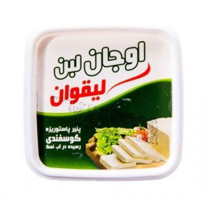 0013572_kalak-ojan-super-lighvan-cheese400g_550